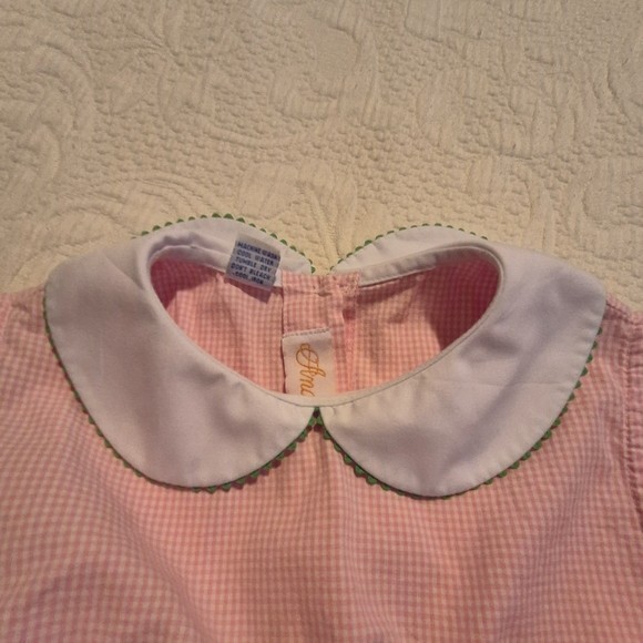 Picture 4 of 7