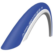Faltband Schwalbe Insider Leistung 28 x 0,90 23-622 mm - Blau