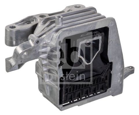 Support moteur FEBI 180322 résout le claquement au démarrage sur BMW