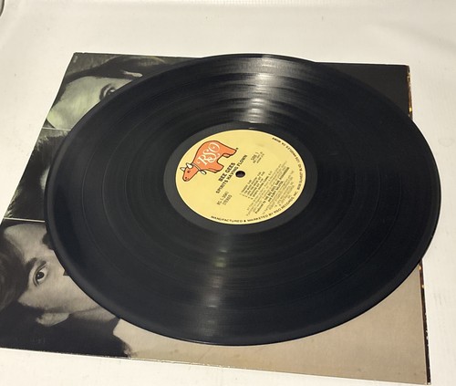 Bee Gees - Spirits Having Flown (1979, Vinyl Album) 12” Pre Owned Vintage Album - Picture 6 of 6