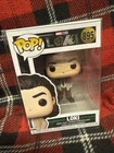 Funko Pop! Vinyl: Marvel - Loki #895