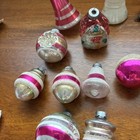 Bild 5 von 12