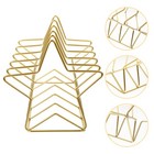 Akten Organizer Schreibtischorganizer Dateiorganisator Tischdateihalter