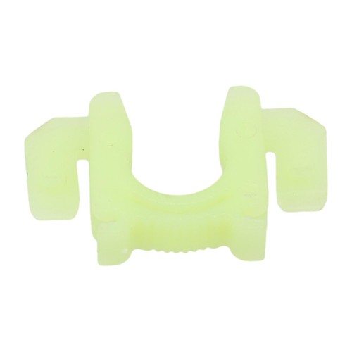 Auto Parts Cable Clip Connector Car Accessories New Practical Easily Install - Picture 7 of 12