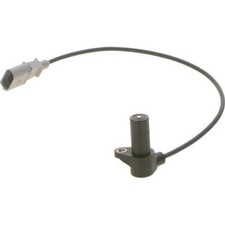 Bosch 0 261 210 192 Impulsgeber Kurbelwelle für AUDI VW Kurbelwellensensor