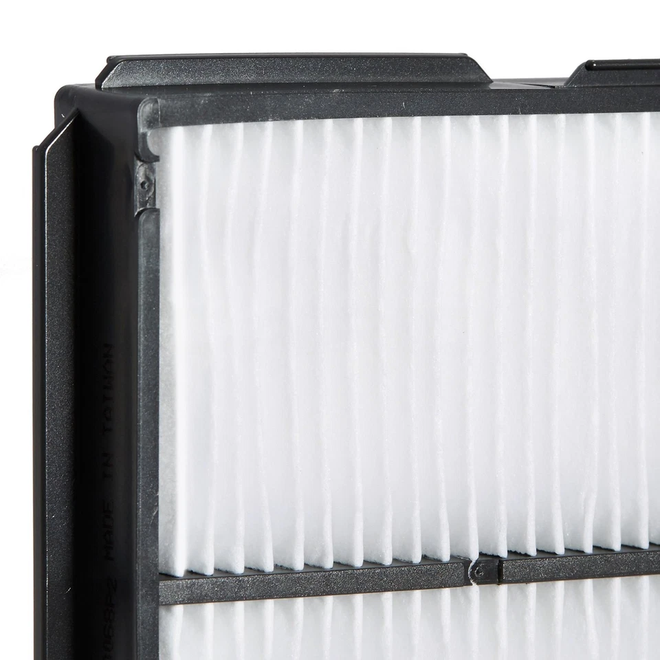 For Chevy Tracker 1999-2004 TYC Cabin Air Filter - Imagem 4 de 4