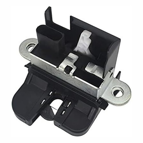Vehicle Security Lock Long-lasting Performance Quick Installation Process - Picture 2 of 11
