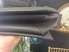 Picture 10 of 22