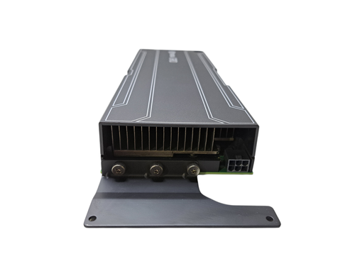NVIDIA GRID K1 16GB Graphics Video Accelerator Card | No Bracket - 第 2/5 張圖片