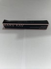 Mary Kay Ultimate Mascara - Black - New in Box