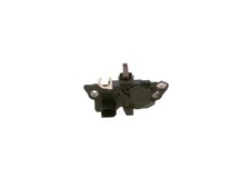 Fits BOSCH 1 986 AE0 069 EL. EXCITATION CONTROLLER   ⭐UK Stock⭐