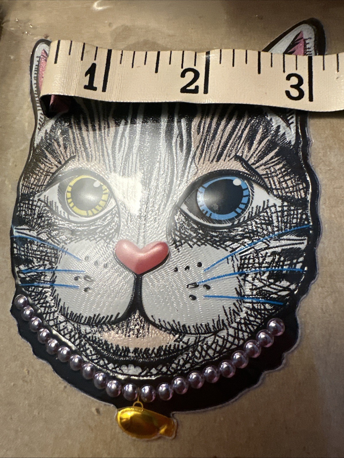 Picture 5 of 5