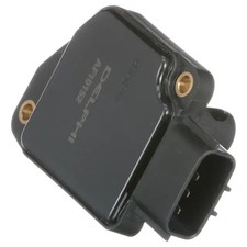 Genuine DELPHI Mass Air Flow Sensor AF10152