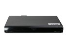Panasonic DMR-EH53 | DVD / Harddisk Recorder (160 GB)