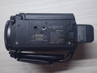 Picture 5 of 7