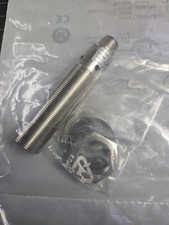 Allen-Bradley 872C-A5N18-R3 Inductive Prox Sensor 5mm 20-250VAC NO, Shielded NEW