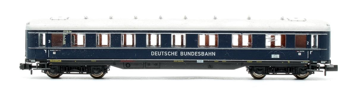 Bild 3 von 12