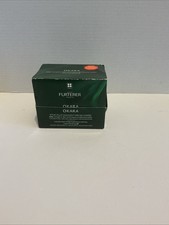 Ren Furterer Okara Color-binding Oil 24 Vials x 10 ml NEE IN BOX