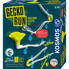 Gecko Run - Starter-Set