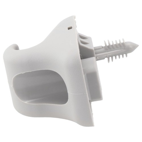 Car Retainer Clip Car Direct Fit For Hyundai Getz I30 I20 Retainer Clip 1pcs - Picture 2 of 19