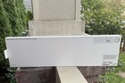Picture 2 of 3