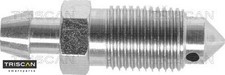 TRISCAN 81053653 Entlüfterschraube/-ventil 