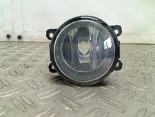 Antibrouillard Suzuki SWIFT