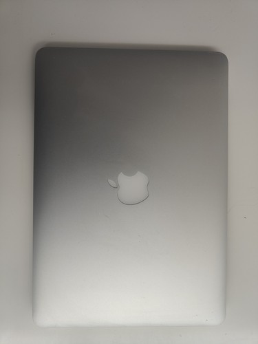 Apple MacBook Pro 13 Retina A1502 i5 2,6 GHz 8GB 256GB - Picture 6 of 11