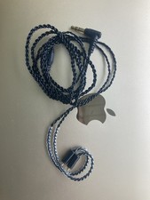 MMCX Audiophile Headphone Cable OFC Soft Replacement Upgrade Wire