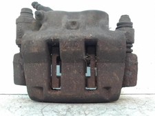 Etrier de frein Renault MASCOTT