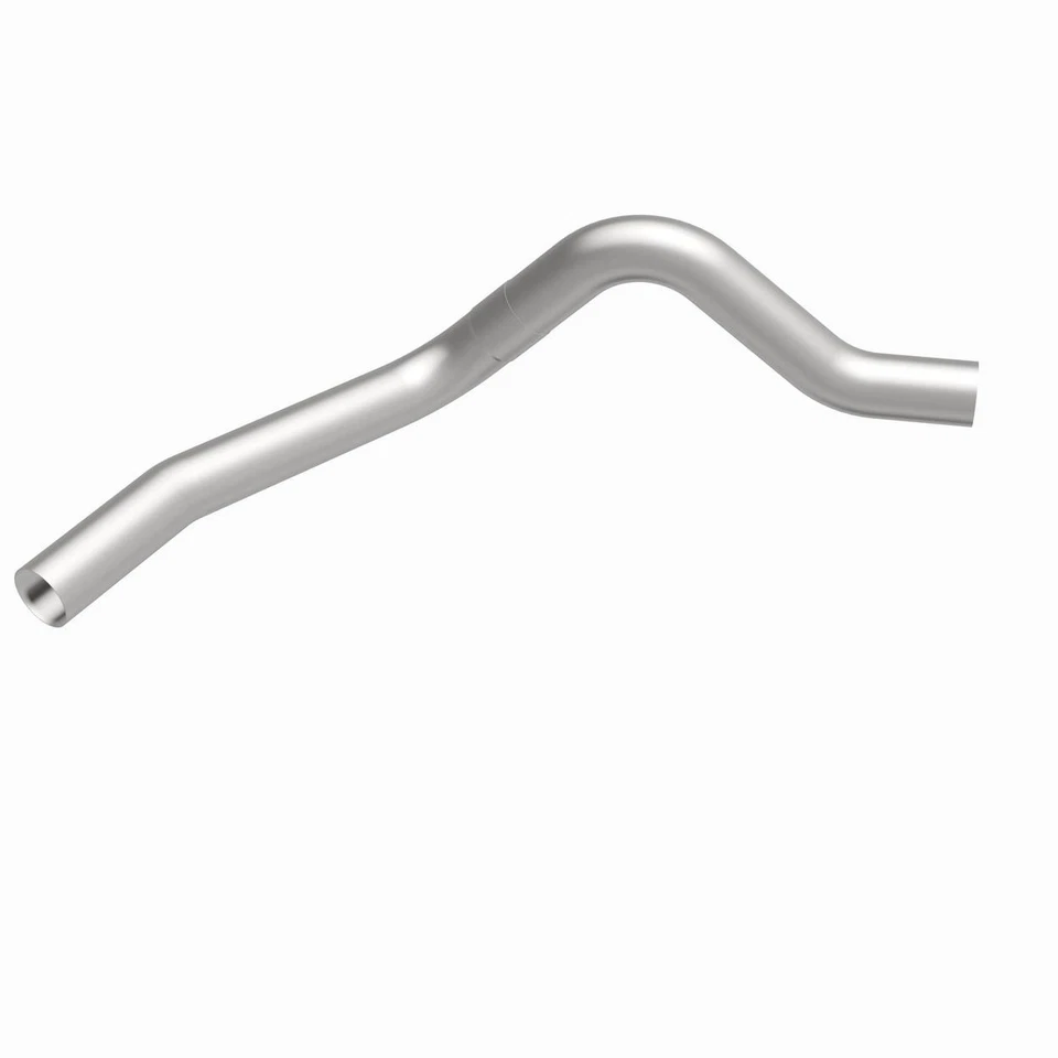MagnaFlow Exhaust Tail Pipe FITS: 2004 Ford F-150 Heritage 5.4L V8 BI-FUEL SOHC - Image 2 of 4