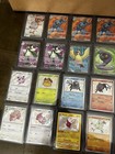Foto 2 di 9