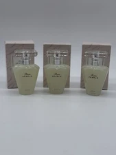 Avon Rare Pearls 1.7oz Women's Eau de Parfum Spray (Pack of 3) Read