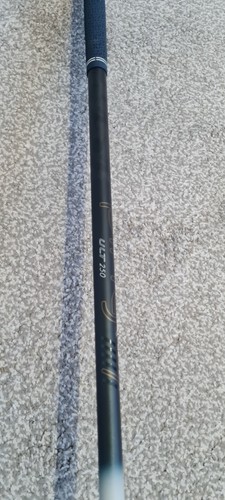 Ladies Ping G Le3 Driver / 11.5 Degree / Ladies , ULT 250 Shaft , Brand New - Picture 7 of 8