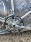 NOS Peugeot PH19 Mixte Bicycle NEW Vintage 21” — photo 2