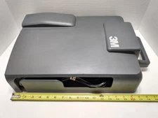 3M 2770 AJB Collapsible / Portable Overhead Projector, Pre-Owned, Tested