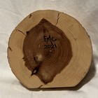 Bild 6 von 9