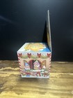 Bild 8 von 8