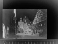 30010090 - 8803 Rothenburg Ansbach LKR