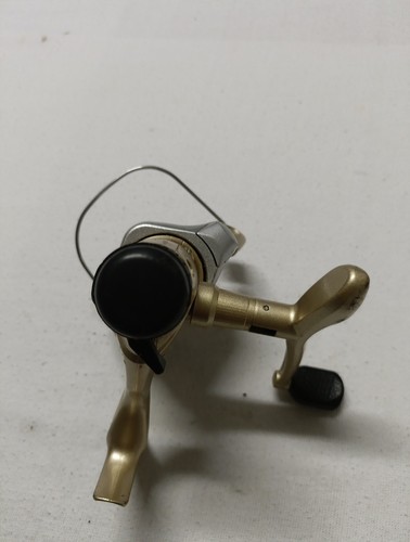 MULINELLO OKUMA EXIDE EXR 30 FUNZIONANTE  - Imagen 9 de 11