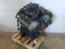 4.0L Engine 252,796mi 5th Digit VIN U 1GRFE from 2004 Toyota 4Runner 11823880