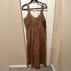 Photo 5/8