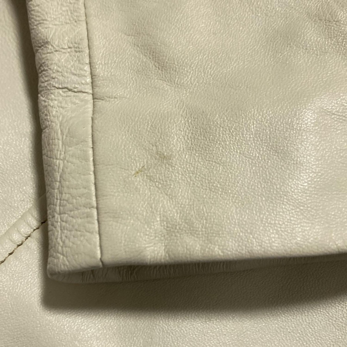 Auth SOV. - Cream Women's Jacket - image 8