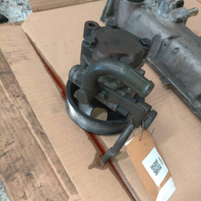 Servolenkungspumpe  CHRYSLER VOYAGER/GRAND VOYAGER Grand Voyager 2.8 CRD Mnv