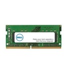 RAM geheugen Dell AC774048 16 GB DDR5 5600 MHz