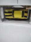 Picture 2 of 10