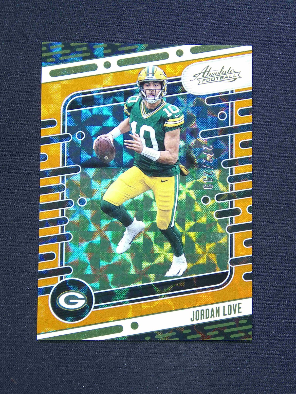 Ebay Item For Sale
