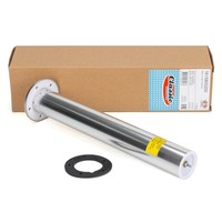 Jp Group Tankgeber Sensor Kraftstoffvorrat FüR Porsche 911 1963-1990 912 914