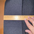 Bild 6 von 10