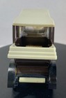 Foto 10 di 18